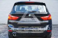 2021 BMW 216