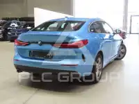 2021 BMW 216
