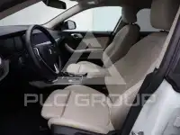 2021 BMW 216