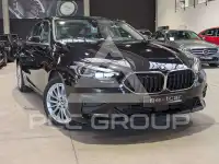 2021 BMW 216