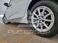 2021 BMW 216