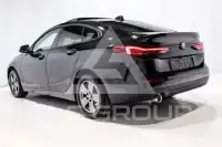 2021 BMW 216
