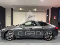 2021 BMW 216