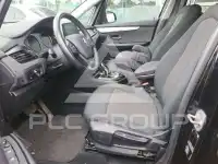 2021 BMW 216