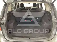 2021 BMW 216