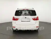 2021 BMW 216