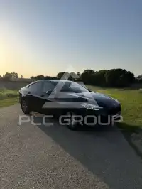 2021 BMW 216