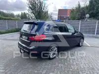 2021 BMW 216