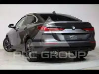 2021 BMW 216