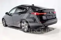 2021 BMW 216