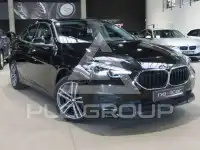 2021 BMW 216