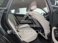 2021 BMW 216