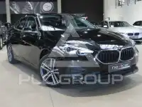 2021 BMW 216