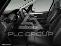 2021 BMW 216