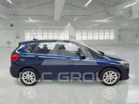 2021 BMW 216