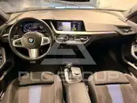 2021 BMW 216