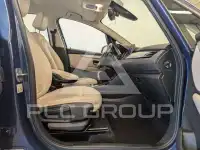 2021 BMW 216