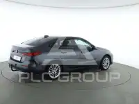 2021 BMW 216