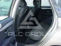 2021 BMW 216