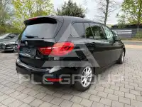 2021 BMW 216