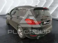 2021 BMW 216