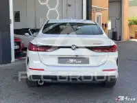 2021 BMW 216