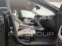 2021 BMW 216