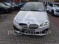 2021 BMW 216
