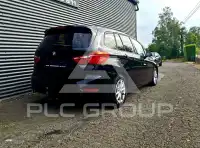 2021 BMW 216