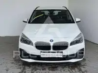 2021 BMW 216