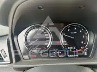 2021 BMW 216