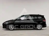 2021 BMW 216