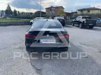 2021 BMW 216