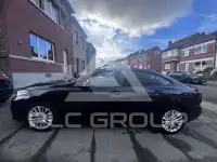 2021 BMW 216