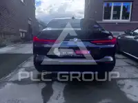 2021 BMW 216