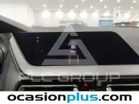2021 BMW 216