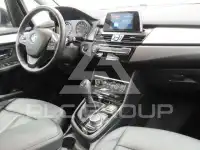 2021 BMW 216