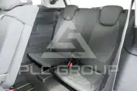 2021 BMW 216