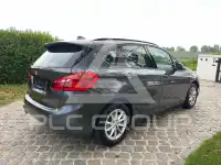 2021 BMW 216