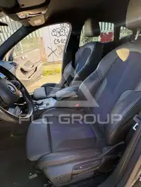 2021 BMW 216