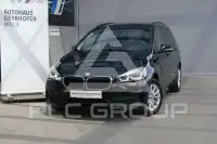 2021 BMW 216