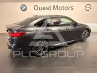 2021 BMW 216