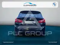 2021 BMW 216