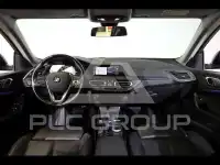 2021 BMW 216