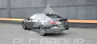 2021 BMW 216