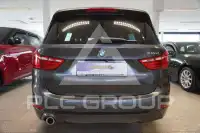 2021 BMW 216