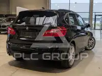 2021 BMW 216