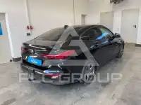 2021 BMW 216