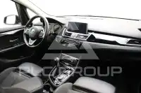 2021 BMW 216