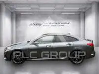 2021 BMW 216